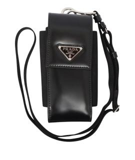PRADA Аксессуар для техники