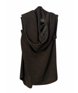 ANN DEMEULEMEESTER Джемпер / свитер