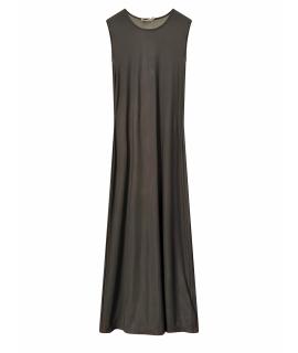 JIL SANDER Вечернее платье
