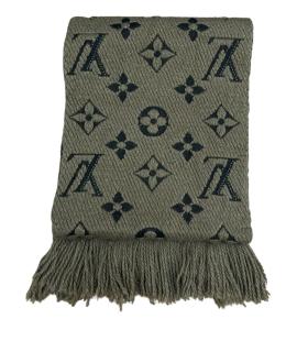 LOUIS VUITTON Шарф