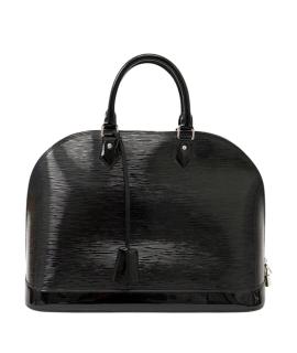 LOUIS VUITTON Сумка тоут