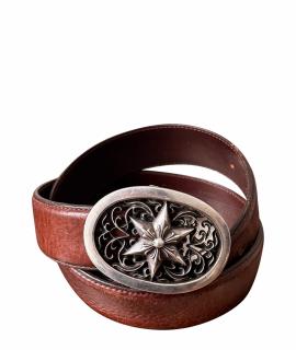 CHROME HEARTS Ремень