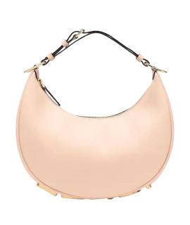 FENDI Сумка с короткими ручками