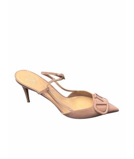 VALENTINO Туфли