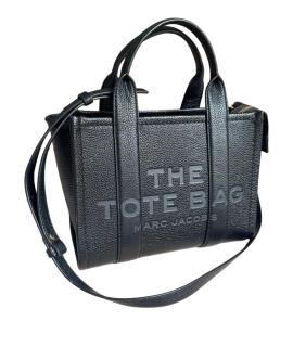 MARC JACOBS Сумка тоут