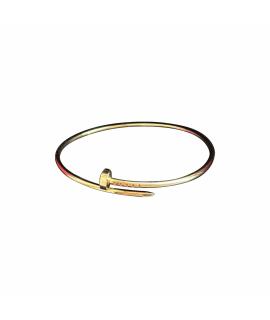 CARTIER Браслет