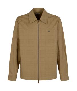 BURBERRY Классическая рубашка