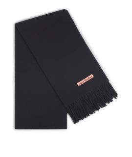 ACNE STUDIOS Шарф