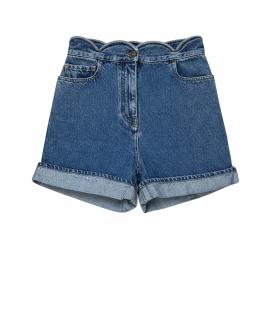 VALENTINO Шорты