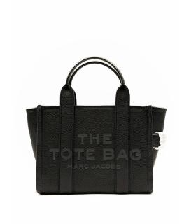 MARC JACOBS Сумка тоут