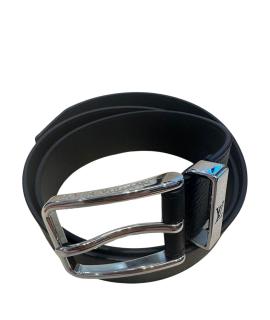 LOUIS VUITTON Ремень