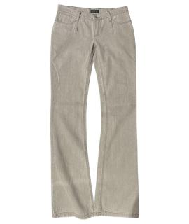 JOHN RICHMOND Джинсы