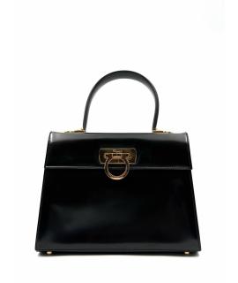 FERRAGAMO Сумка с короткими ручками