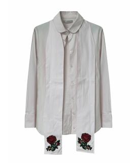 GUCCI Рубашка