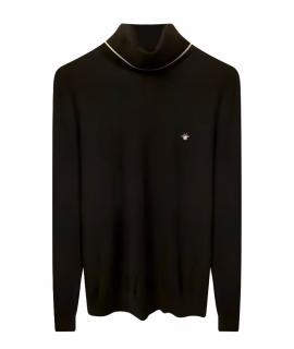 CHRISTIAN DIOR Водолазка