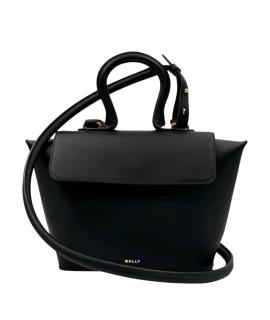 BALLY Сумка с короткими ручками