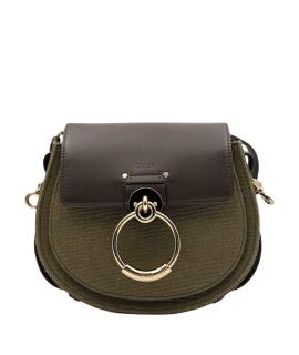 CHLOE Сумка через плечо