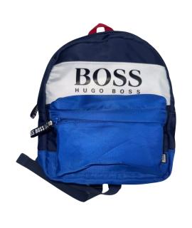 HUGO BOSS Рюкзак
