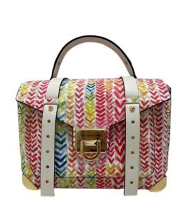 MICHAEL KORS Сумка с короткими ручками