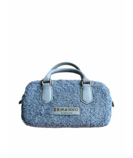ERMANNO FIRENZE Сумка с короткими ручками