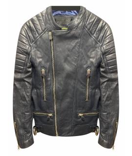 PHILIPP PLEIN Куртка