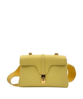 CELINE Сумка через плечо