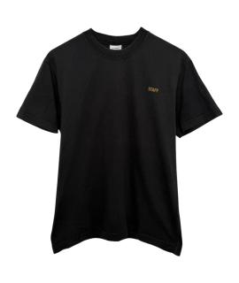 VETEMENTS Футболка