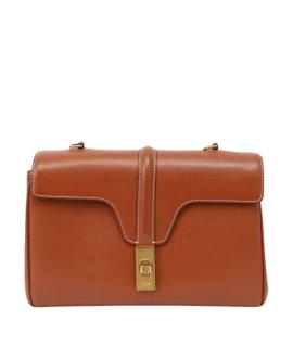 CELINE Сумка через плечо