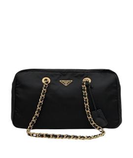 PRADA Сумка через плечо