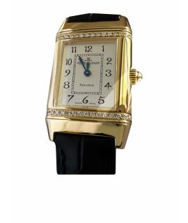 Jaeger LeCoultre Часы