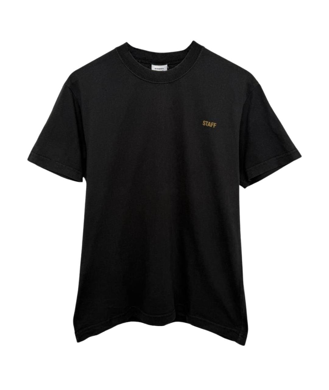 GOYARD Черный кардхолдер, фото 1