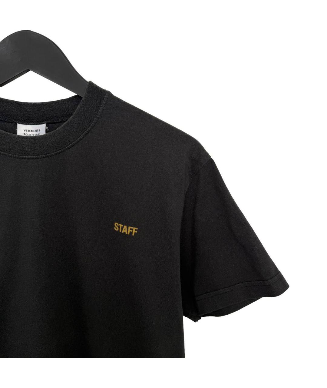 GOYARD Черный кардхолдер, фото 2