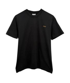 GOYARD Кардхолдер