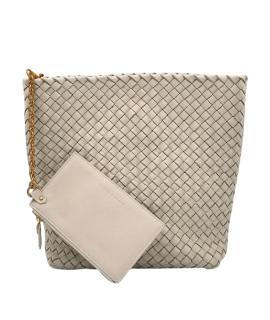 BOTTEGA VENETA Сумка тоут