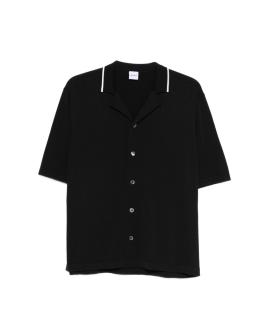 ASPESI Кэжуал рубашка