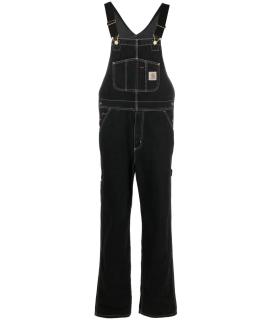 CARHARTT WIP Комбинезон