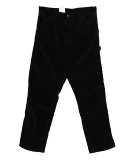 CARHARTT WIP Повседневные брюки