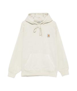 CARHARTT WIP Худи/толстовка