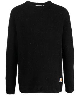 CARHARTT WIP Джемпер / свитер