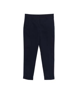 ASPESI Прямые брюки