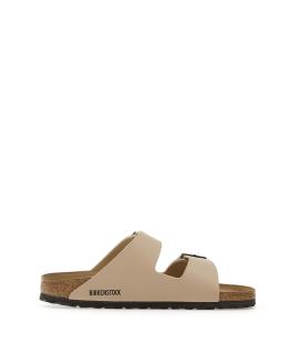 BIRKENSTOCK Сандалии