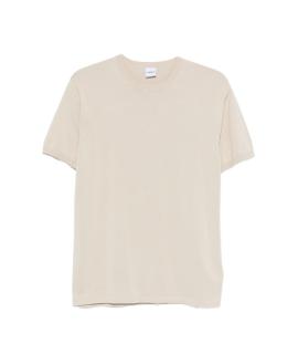 ASPESI Футболка