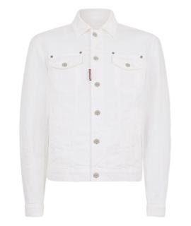 DSQUARED2 Куртка