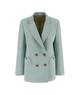 BLAZE MILANO Жакет/пиджак