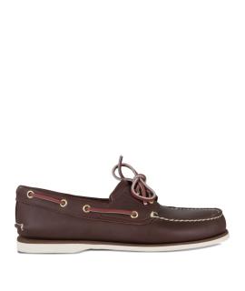 TIMBERLAND Лоферы