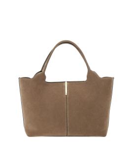 TOD'S Сумка тоут