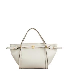 TOD'S Сумка тоут