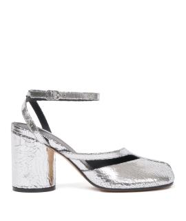 MAISON MARGIELA Босоножки