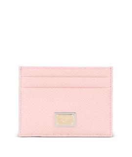 DOLCE&GABBANA Кардхолдер