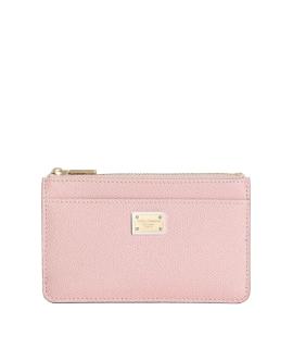 DOLCE&GABBANA Кардхолдер